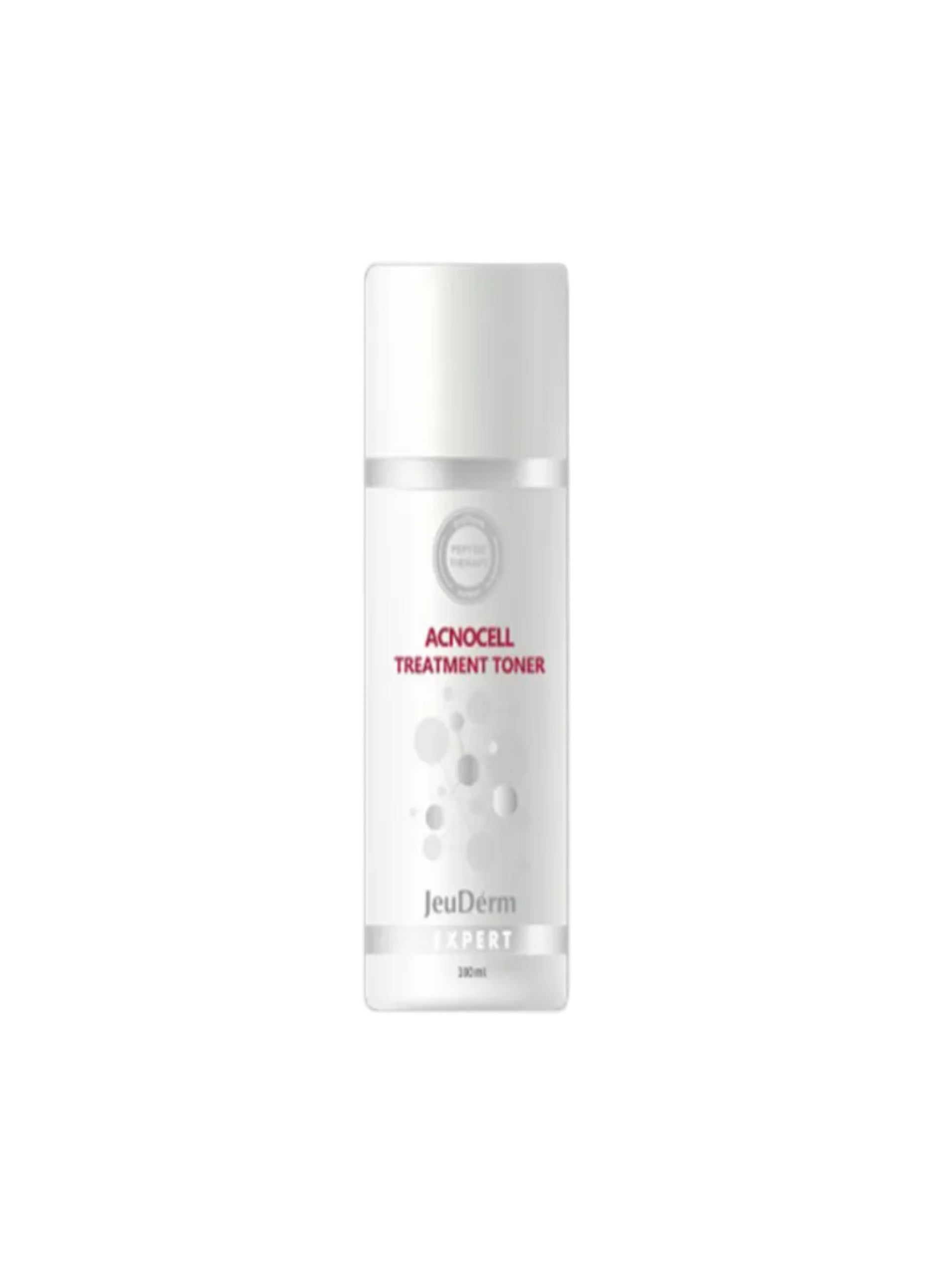 Acnocell – loțiune tonică 100ml – Cosmetic, 1x100ml